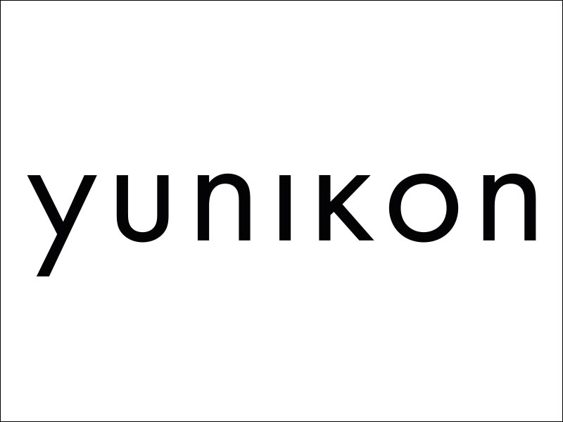 yunikon